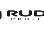 2017-RP-Logo-BLACK-PNG