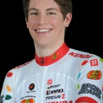 Ben_Wolfe_1