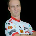 Christiaan_Kriek_1
