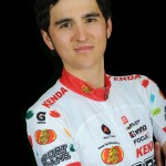 Emerson_Oronte_1