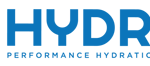 Hydrus_logo