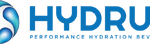 Hydrus_logo