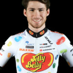 SeanBennett_17_HS