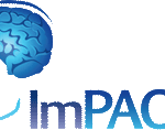 impact-logo
