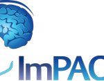 impact-logo