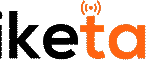 logo-biketag-sm