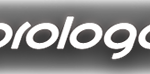logo_prologo