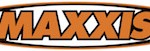 maxxis_logo