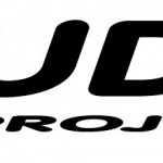 rudylogo