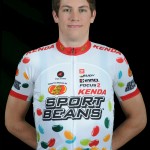Ben_Wolfe_2