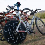 Tucson Bike Classic