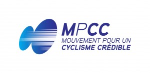 mpcc_rvb1-300x147