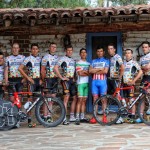 2014 cycling team photo 1-small