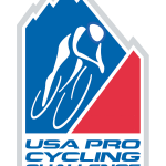 USA-Pro-Cycling-Challenge-Logo