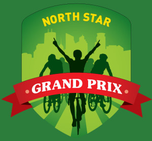 North Star Grand Prix