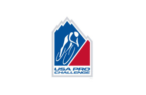 usaprochallenge-logo