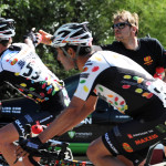 feedzone