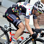 stg8_SF