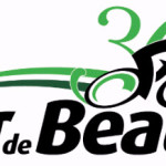 Beauce30
