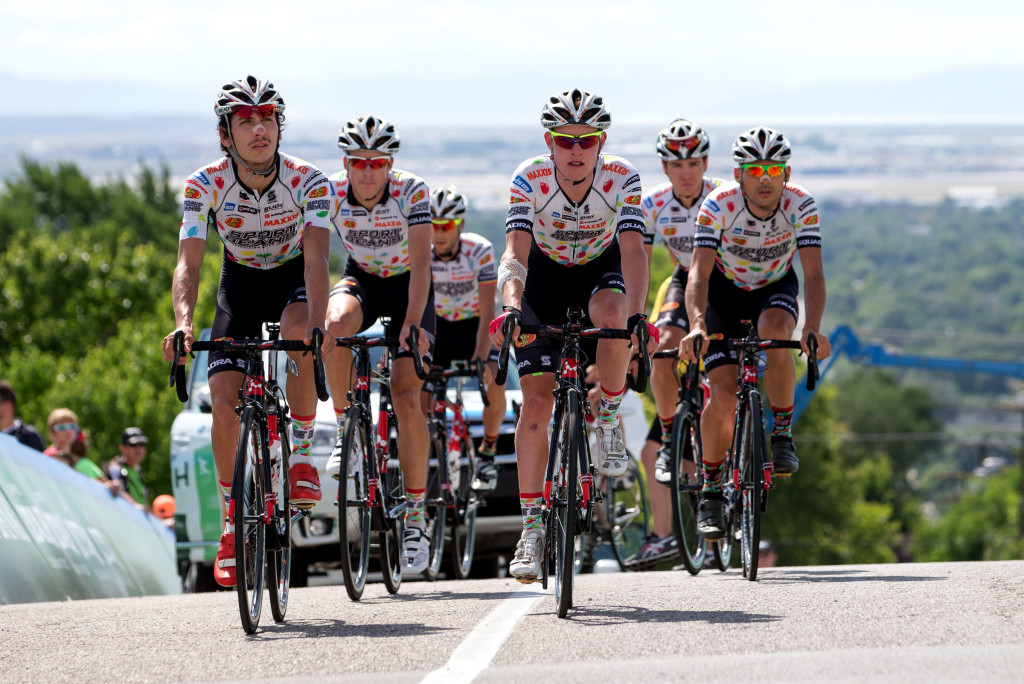 2015_ToU_Stg05_