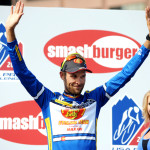 podium_AB