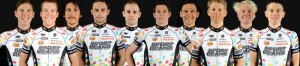 16_Team_Heads