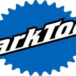 park_tool_logo