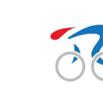 redlands_bicycle_classic_logo_SDSR