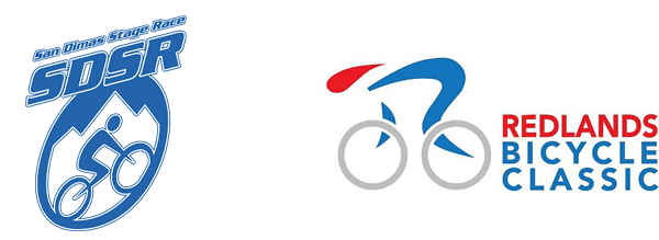 redlands_bicycle_classic_logo_SDSR