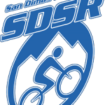 san-dimas-stage-race-logo
