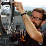 Staff_Sessa_2_WEB
