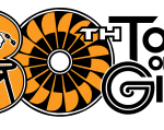 TourGila2016_H_trans-300×119
