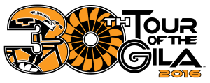 TourGila2016_H_trans-300x119