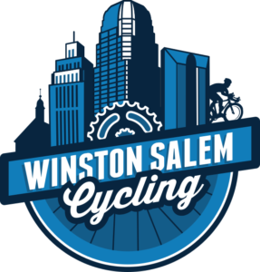 WS_Cycling_Logo