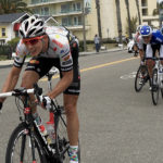 atoc_sheehan_sprint_1_web