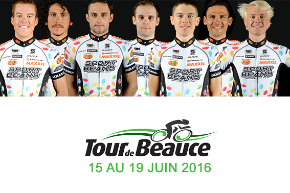 16_Team_Beauce