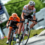 beauce_16_jb