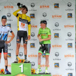 ToU_Podium