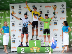 ToU_Podium_2