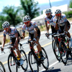 ToU_Team_3