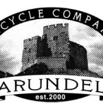 arundel_17
