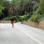 redlands17_outstanding