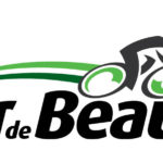 LOGO_TOURDEBEAUCE_000