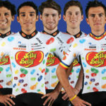 Team_Saguenay
