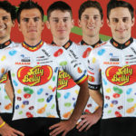 Team_beauce