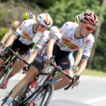 beauce_5_JC