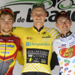 beauce_5_podium_vi