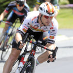 beauce_5_sb