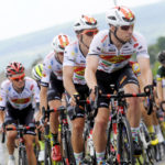beauce_5_team