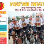 TJB-Flyer